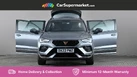 2022-cupra-ateca-20-tsi-vz1-small-7
