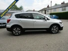 2021-suzuki-s-cross-14-boosterjet-sz5-small-3