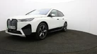 2022-bmw-ix-e-xdrive-40-m-sport-small-58