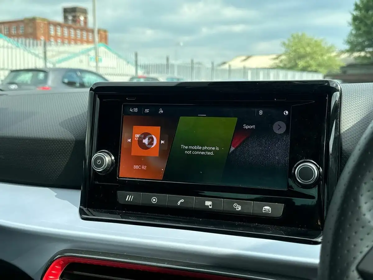 2023-seat-ibiza-10-tsi-fr-edition-110ps-big-39