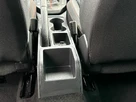 2023-seat-ibiza-10-tsi-fr-edition-110ps-small-26