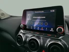 2022-nissan-juke-10-dig-t-acenta-dct-small-17