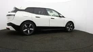 2022-bmw-ix-e-xdrive-40-m-sport-small-34