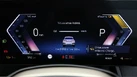 2022-bmw-ix-e-xdrive-40-m-sport-small-10