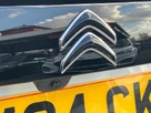 2024-citroen-c4-12-puretech-max-130ps-ss-small-25