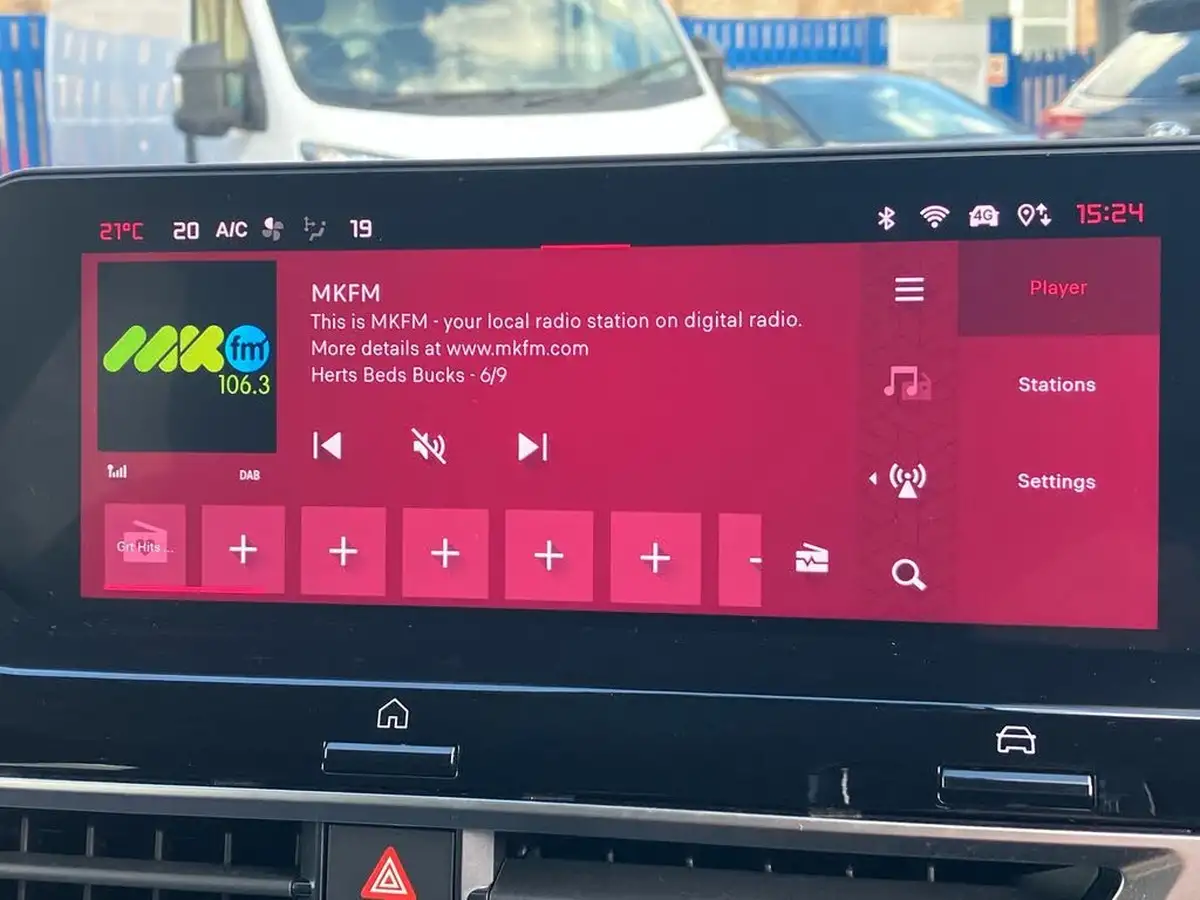 2024-citroen-c4-12-puretech-max-130ps-ss-big-10