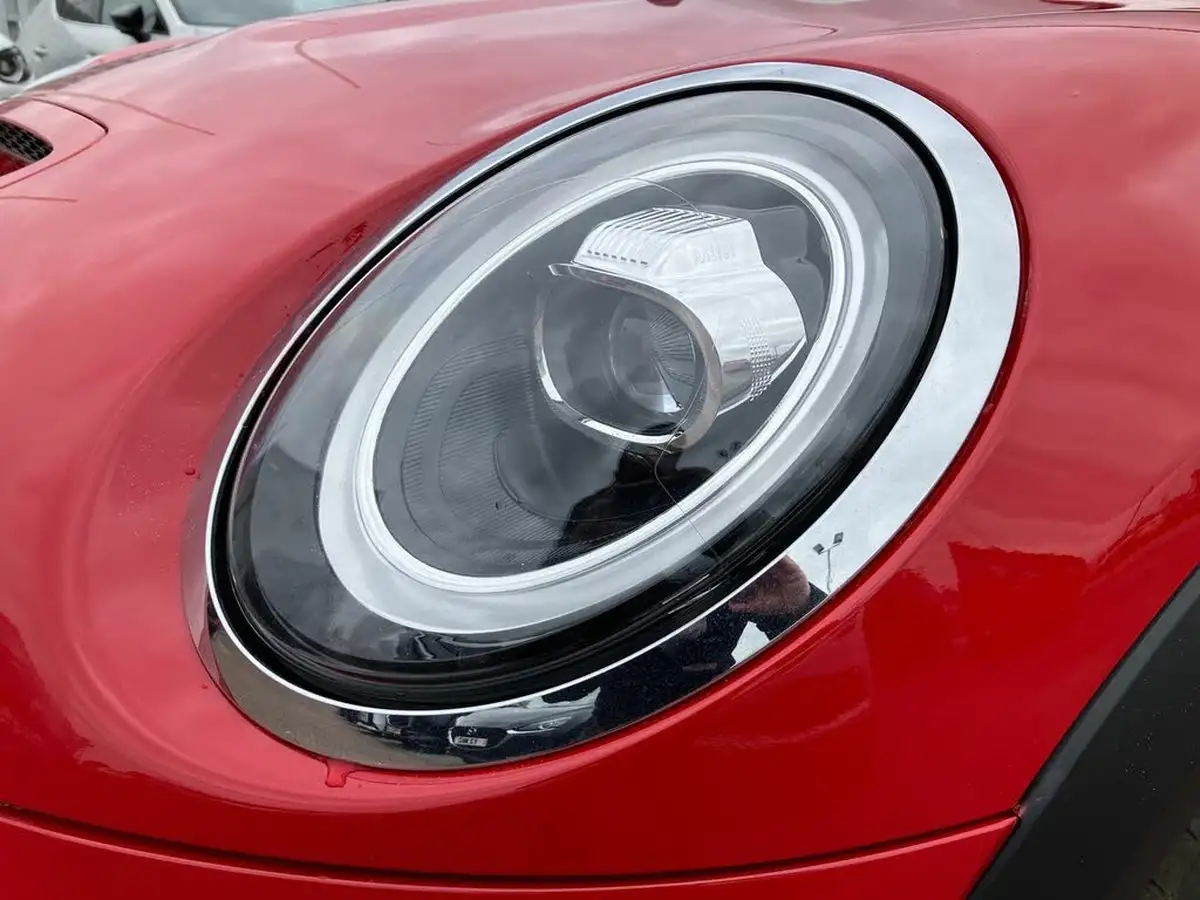2019-mini-cooper-20-cooper-s-sport-189bhp-hatchback-3d-auto-big-5