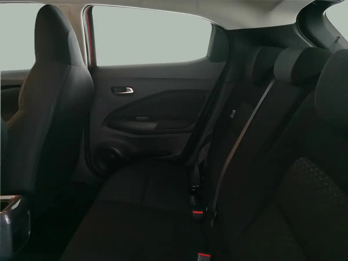 2022-nissan-juke-10-dig-t-acenta-dct-big-30