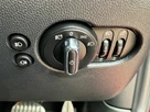 2019-mini-cooper-20-cooper-s-sport-189bhp-hatchback-3d-auto-small-37