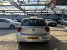 2018-volkswagen-polo-10-tsi-se-dsg-small-9