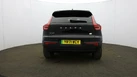 2021-volvo-xc40-e-twin-recharge-plus-small-61