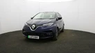 2021-renault-zoe-e-riviera-limited-edition-small-45