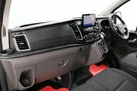 2022-ford-transit-custom-20tdci-340-l1h1-limited-170pseu6dt-auto-small-26