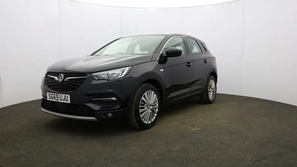 2019-vauxhall-grandland-x-15td-sport-nav-big-36