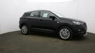 2019-vauxhall-grandland-x-15td-sport-nav-small-47