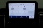 2022-ford-transit-custom-20tdci-340-l1h1-limited-170pseu6dt-auto-small-54