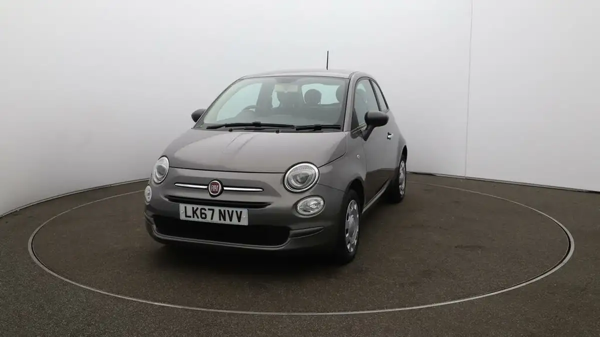 2017-fiat-500-12-pop-big-34