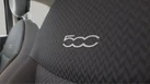 2017-fiat-500-12-pop-small-21