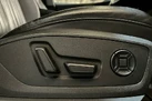 2020-audi-e-tron-50e-technik-small-26