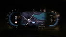 2021-volvo-xc40-e-twin-recharge-plus-small-9