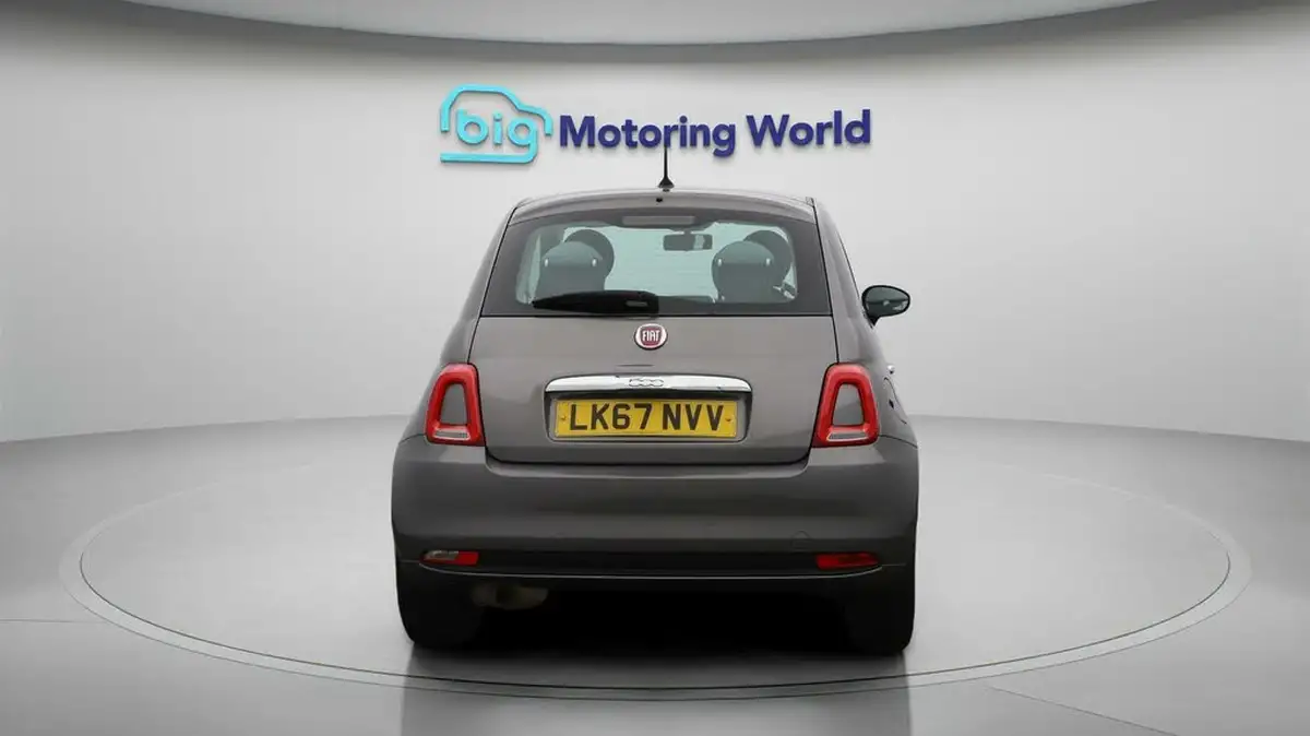 2017-fiat-500-12-pop-big-6