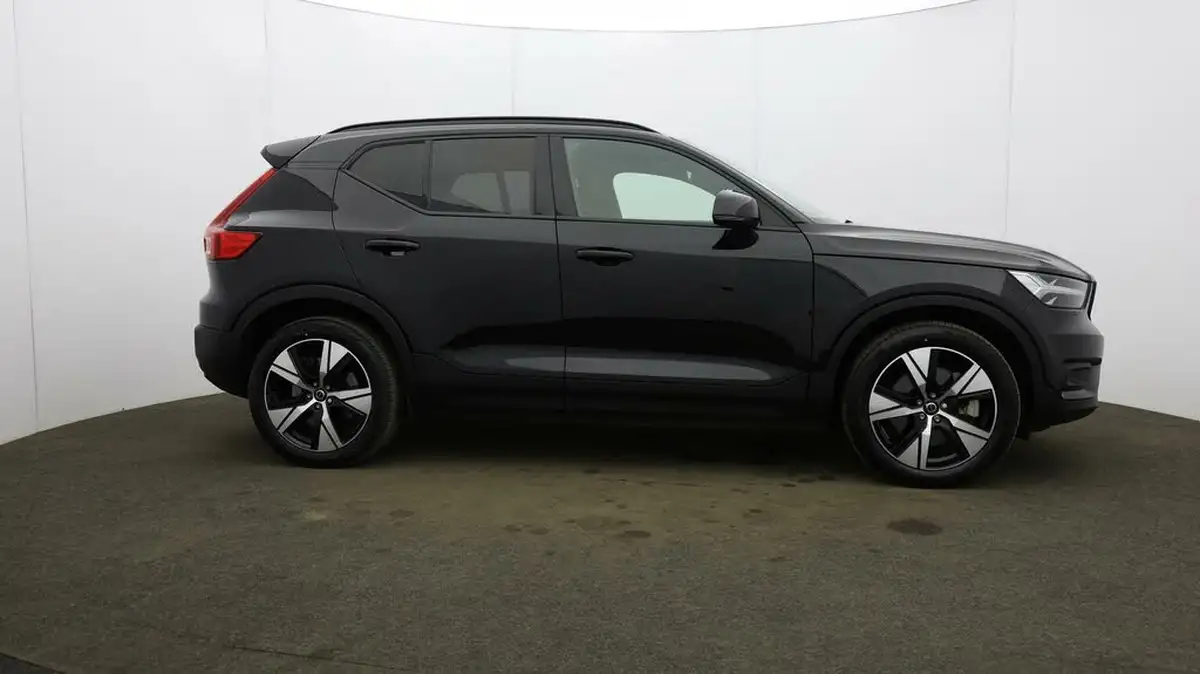 2021-volvo-xc40-e-twin-recharge-plus-big-50