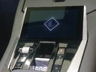 2025-ds-ds-4-12-puretech-pallas-136ps-hybrid-e-dsc6-small-13