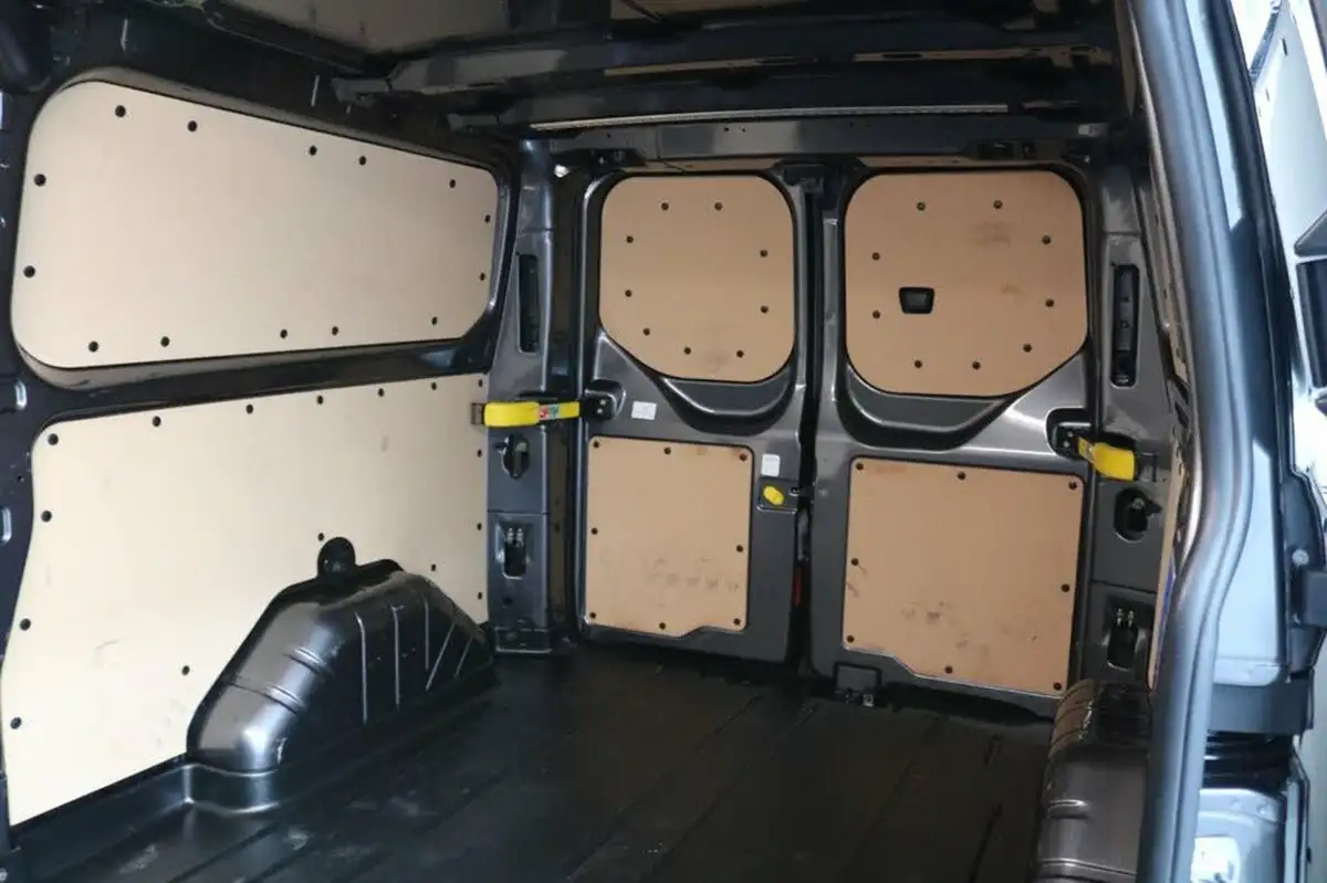 2022-ford-transit-custom-20tdci-340-l1h1-limited-170pseu6dt-auto-big-15