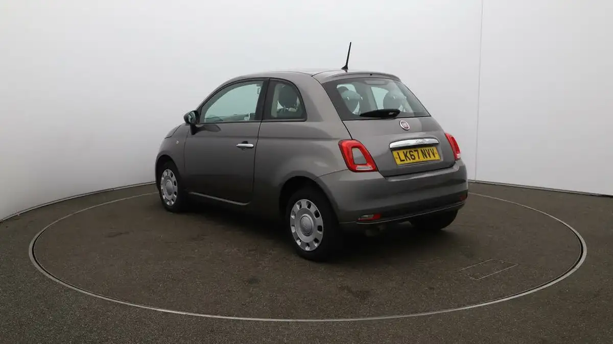 2017-fiat-500-12-pop-big-58