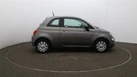 2017-fiat-500-12-pop-small-45