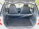 2013-smart-fortwo-small-14