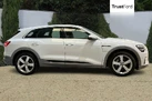 2020-audi-e-tron-50e-technik-small-2