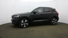 2021-volvo-xc40-e-twin-recharge-plus-small-33