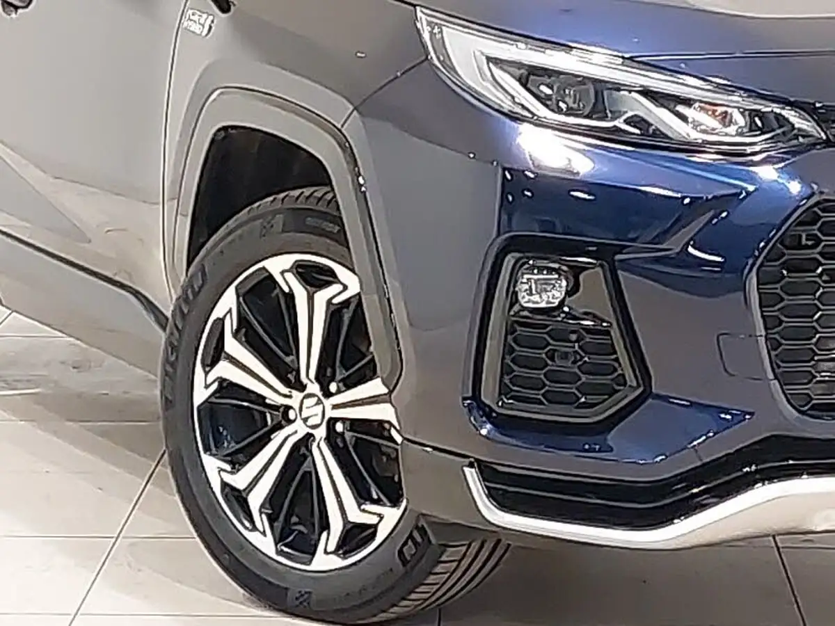 2023-suzuki-across-25-no-trim-big-8