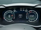 2021-aston-martin-dbx-40-v8-small-27