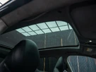 2021-aston-martin-dbx-40-v8-small-3