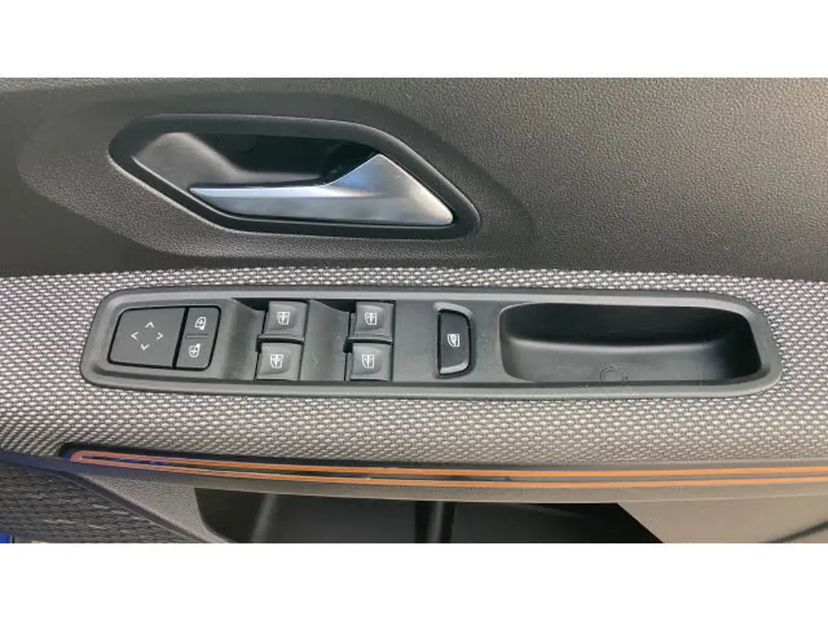 2022-dacia-sandero-stepway-10-tce-prestige-90bhp-big-29