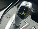 2015-bmw-1-series-16-118i-sport-136bhp-5d-auto-small-43