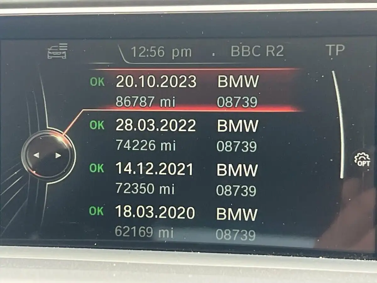 2015-bmw-1-series-16-118i-sport-136bhp-5d-auto-big-32