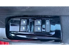 2017-citroen-c3-12-puretech-flair-82ps-small-30