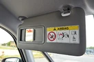 2022-honda-jazz-15-i-mmd-ex-107ps-small-37