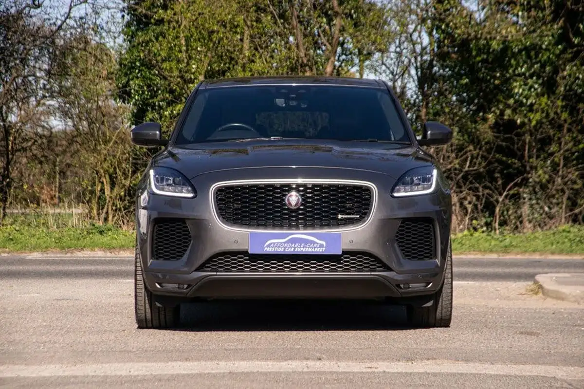 2019-jaguar-e-pace-20-i4d-r-dynamic-hse-180ps-big-3