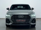 2023-audi-q3-15-35-tfsi-black-edition-cod-sportback-s-tronic-small-5