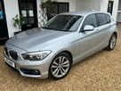 2015-bmw-1-series-16-118i-sport-136bhp-5d-auto-small-15