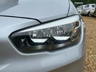 2015-bmw-1-series-16-118i-sport-136bhp-5d-auto-small-19