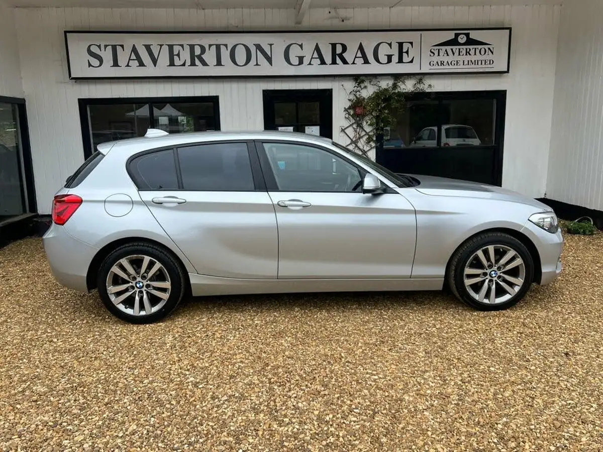 2015-bmw-1-series-16-118i-sport-136bhp-5d-auto-big-4
