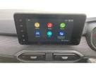 2022-dacia-sandero-stepway-10-tce-prestige-90bhp-small-16