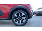 2017-citroen-c3-12-puretech-flair-82ps-small-6