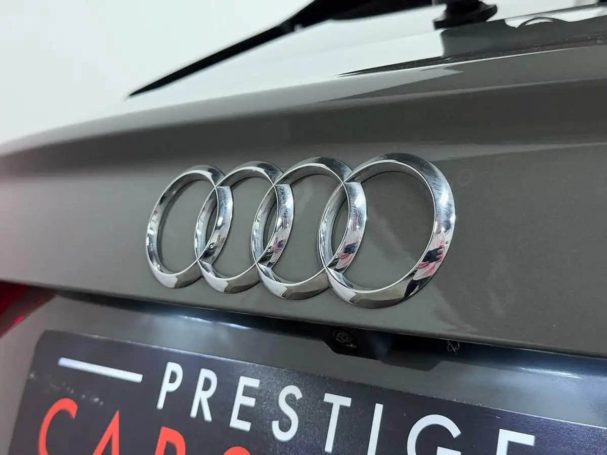 2023-audi-q3-15-35-tfsi-black-edition-cod-sportback-s-tronic-big-18