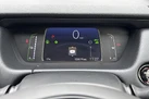 2022-honda-jazz-15-i-mmd-ex-107ps-small-13